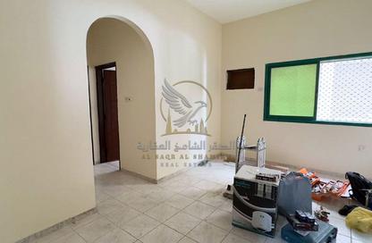 Apartment - 1 - 1 for rent in Geepas Building 2 - Ajman Industrial 2 - Ajman Industrial Area - Ajman Apartment - 1 - 1 for rent in Geepas Building 2 - Ajman Industrial 2 - Ajman Industrial Area - Ajman