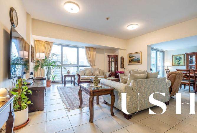 16160807 - صورة العقار 2