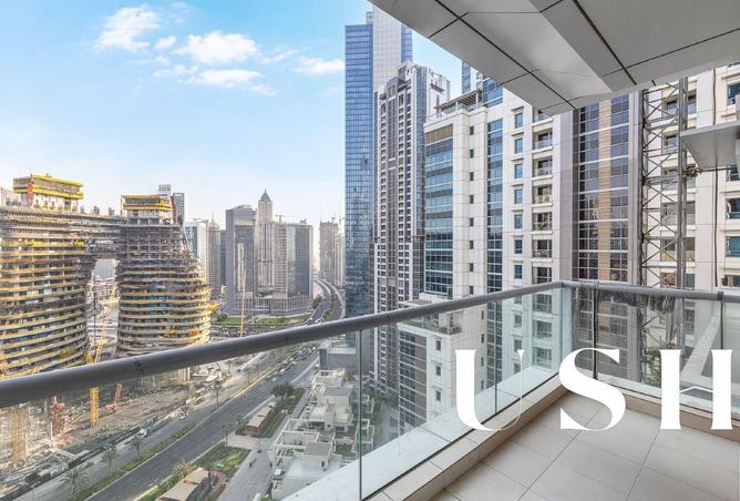 16160807 - الصورة الرئيسية للعقار