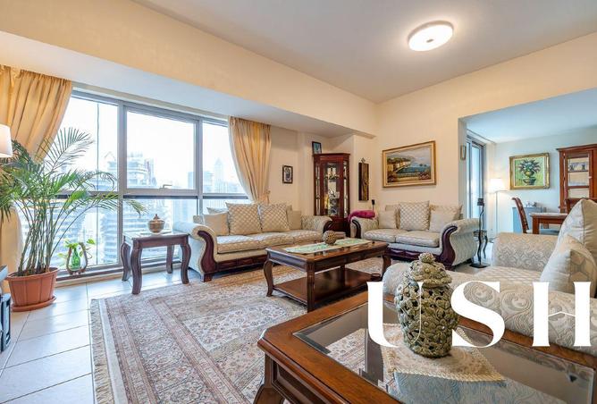 16160807 - صورة العقار 3