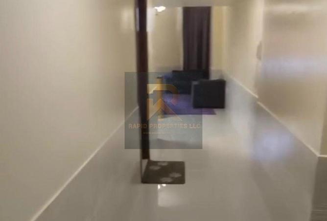 73843521 - صورة العقار 2