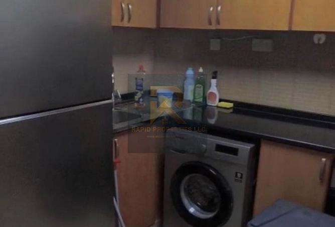 73843521 - صورة العقار 3