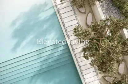 شقة - غرفة نوم - 2 حمامات للبيع في كيتورا ريسييرف - ماج سيتي - مدينة الشيخ محمد بن راشد - دبي