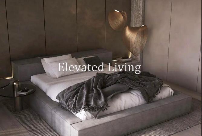 16227899 - صورة العقار 3