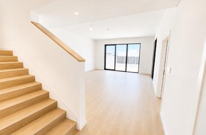 Townhouse - 4 Bedrooms - 5 Bathrooms for rent in Jebel Ali Village Townhouses - Jebel Ali Village - Jebel Ali - Dubai