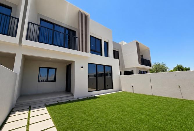 129299427 - Property Main Image