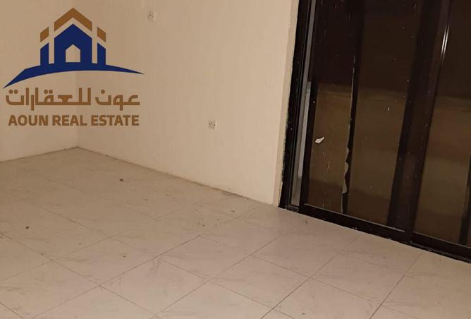 85751000 - الصورة الرئيسية للعقار