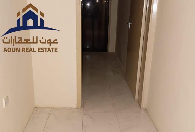 85751000 - صورة العقار 2