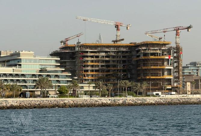 57755024 - الصورة الرئيسية للعقار