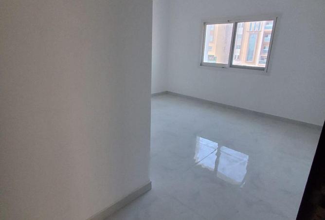 16211425 - Property Image 3