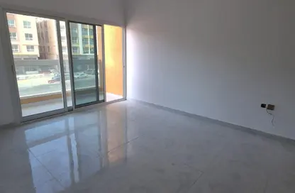 Apartment - 2 Bedrooms - 3 Bathrooms for rent in Al Mowaihat 3 - Al Mowaihat - Ajman Apartment - 2 Bedrooms - 3 Bathrooms for rent in Al Mowaihat 3 - Al Mowaihat - Ajman
