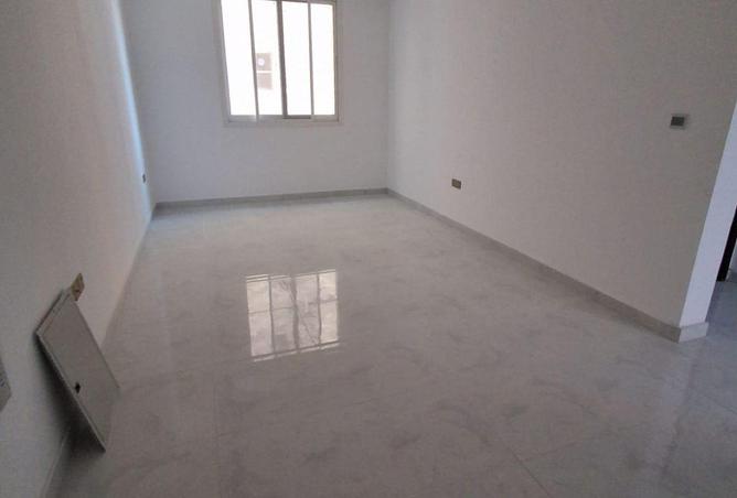 16211425 - Property Image 2