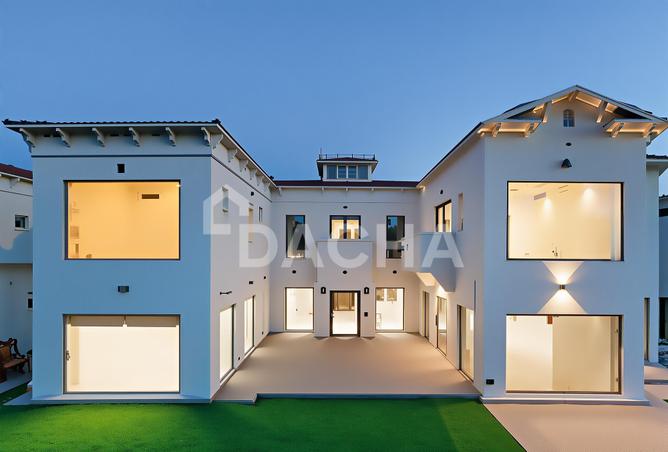 79419948 - Property Image 3