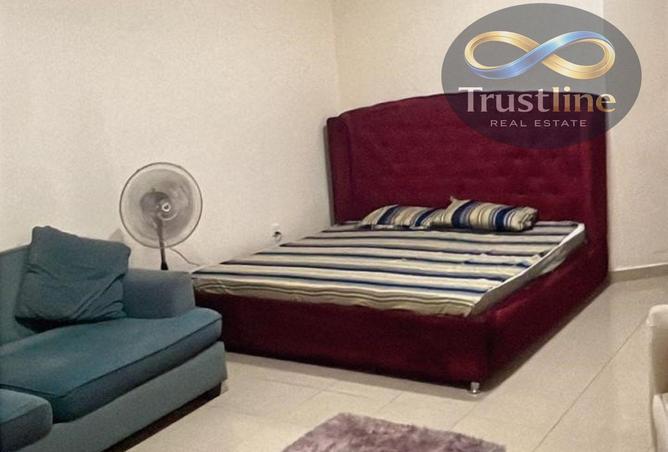 62879878 - صورة العقار 2