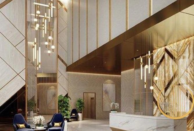 109935920 - صورة العقار 3
