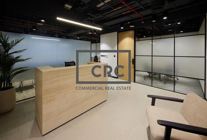 136560423 - Property Main Image