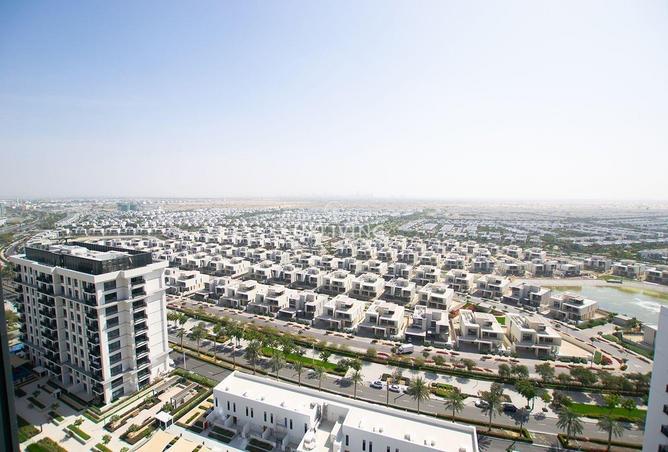 96935029 - صورة العقار 2