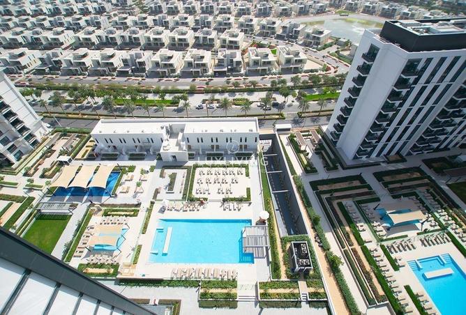 96935029 - الصورة الرئيسية للعقار