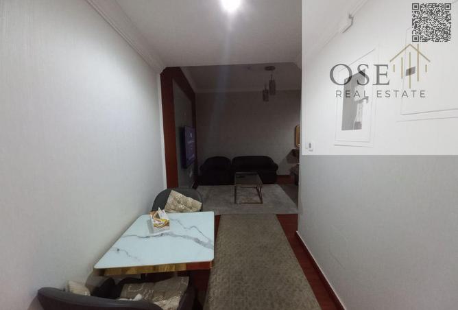 76966323 - Property Image 2