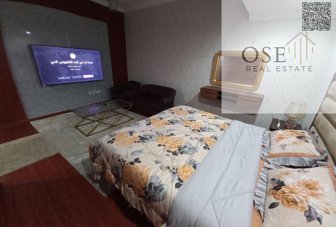 76966323 - Property Image 3