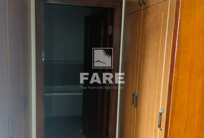 160108487 - Property Image 3