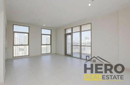 Apartment - 3 Bedrooms - 4 Bathrooms for sale in Reflection - Shams Abu Dhabi - Al Reem Island - Abu Dhabi