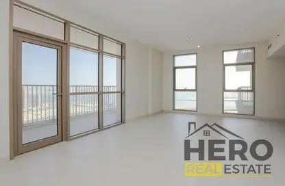 Apartment - 3 Bedrooms - 4 Bathrooms for sale in Reflection - Shams Abu Dhabi - Al Reem Island - Abu Dhabi