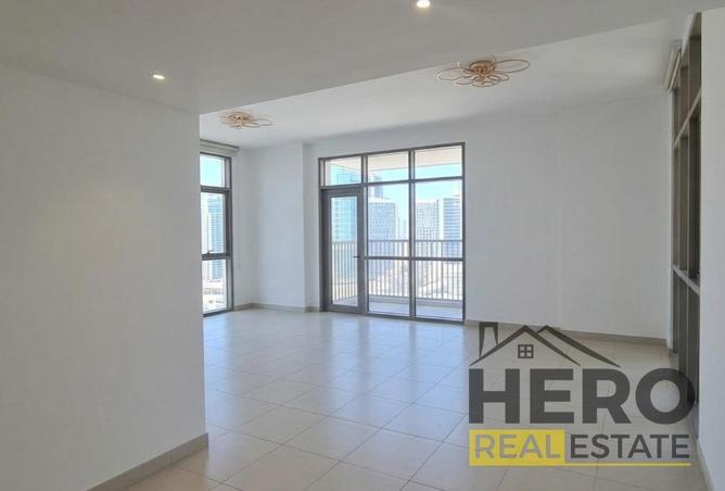 80270272 - Property Image 2