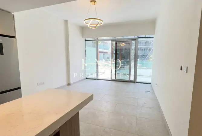 156894246 - Property Image 2