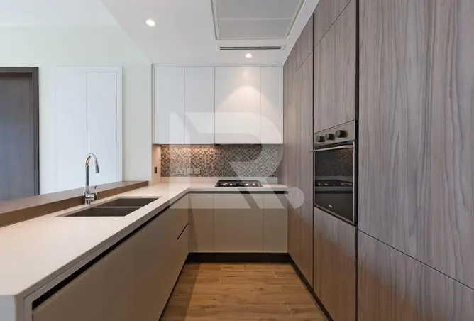 151339993 - Property Image 2