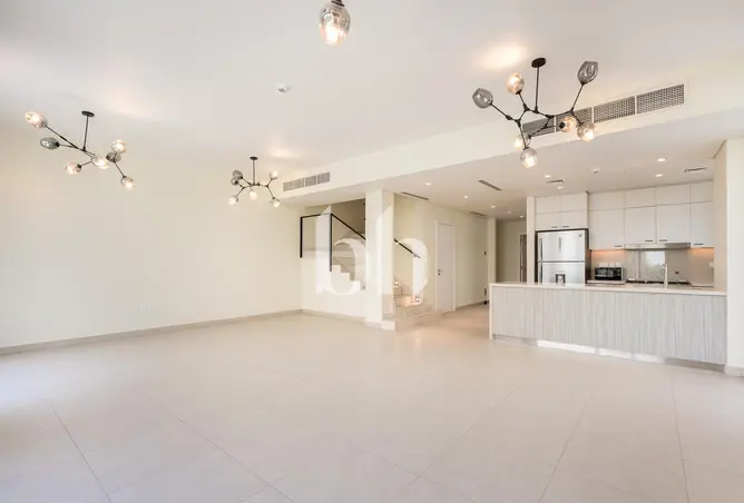 160529210 - Property Image 3