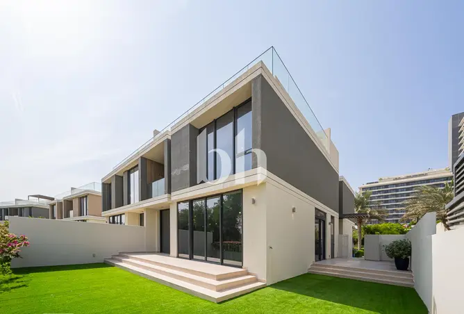 160529210 - Property Image 2