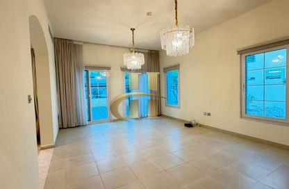 Villa - 2 - 3 for rent in District 16J - Jumeirah Village Circle - Dubai Villa - 2 - 3 for rent in District 16J - Jumeirah Village Circle - Dubai