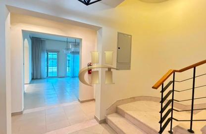 Villa - 2 - 3 for rent in District 16J - Jumeirah Village Circle - Dubai Villa - 2 - 3 for rent in District 16J - Jumeirah Village Circle - Dubai