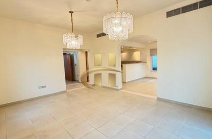 Villa - 2 - 3 for rent in District 16J - Jumeirah Village Circle - Dubai Villa - 2 - 3 for rent in District 16J - Jumeirah Village Circle - Dubai