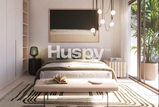 60924967 - صورة العقار 2