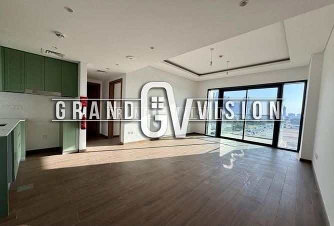 16150543 - صورة العقار 3