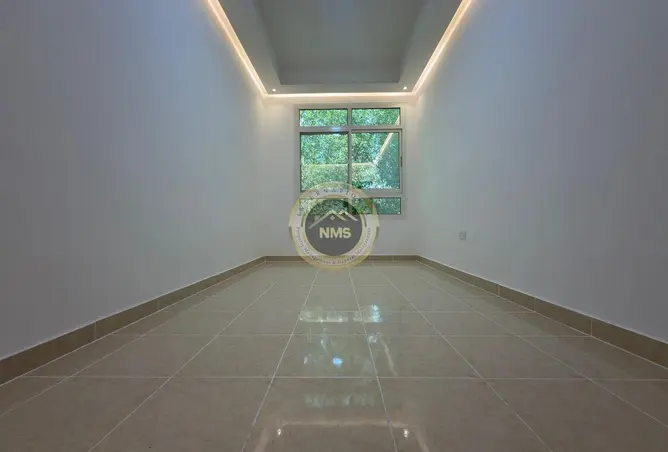 152374359 - صورة العقار 2