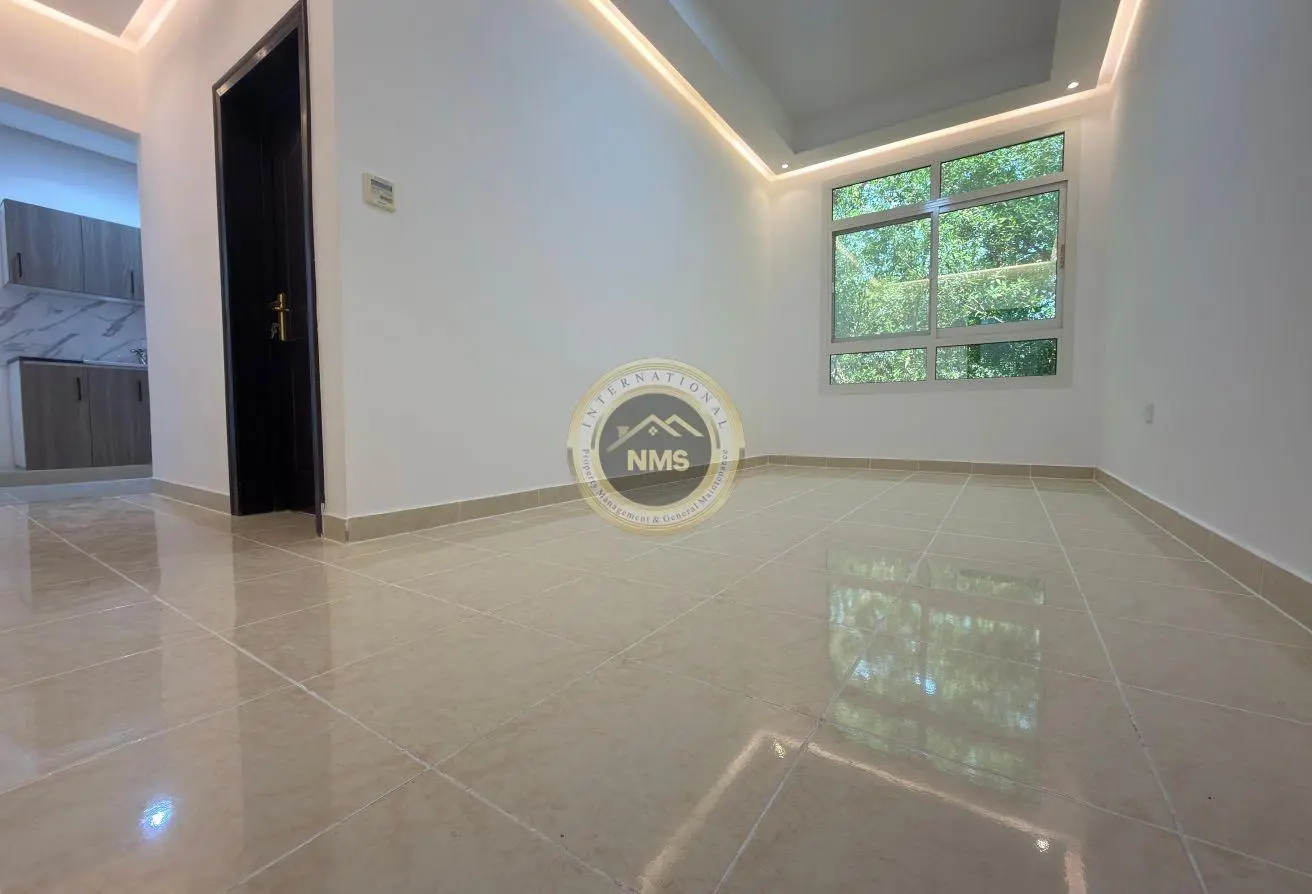 152374359 - الصورة الرئيسية للعقار