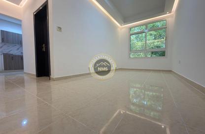 Apartment - 1 - 1 for rent in Al Mushrif - Abu Dhabi Apartment - 1 - 1 for rent in Al Mushrif - Abu Dhabi