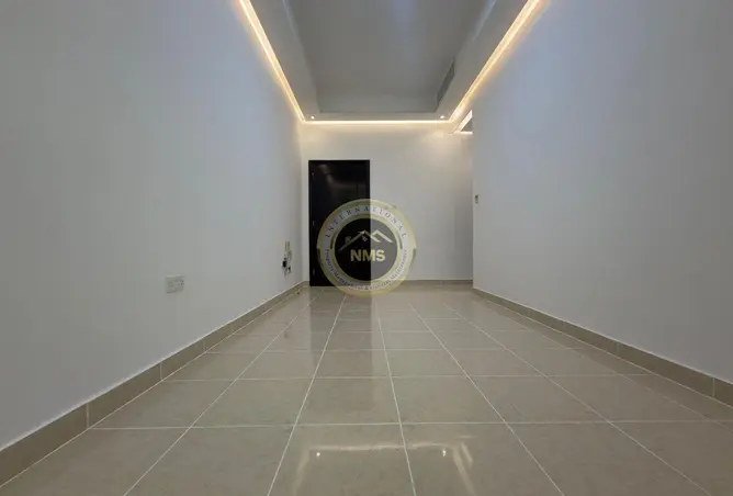 152374359 - صورة العقار 3