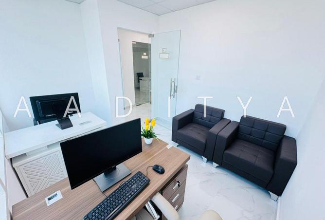 16299028 - Property Main Image