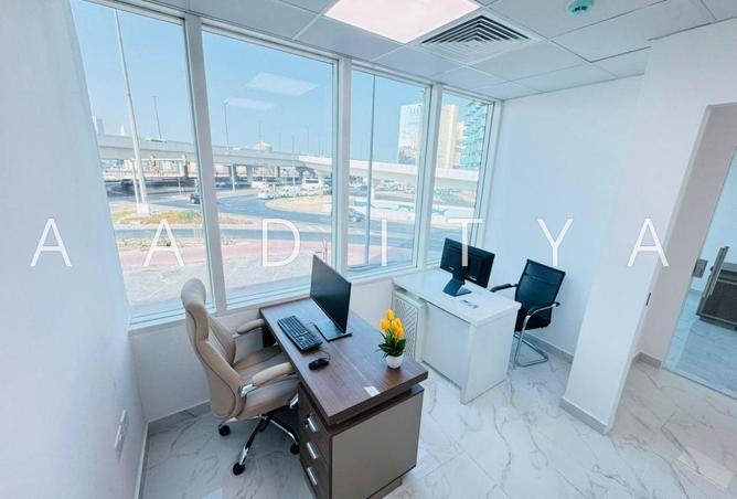 16299028 - Property Image 3