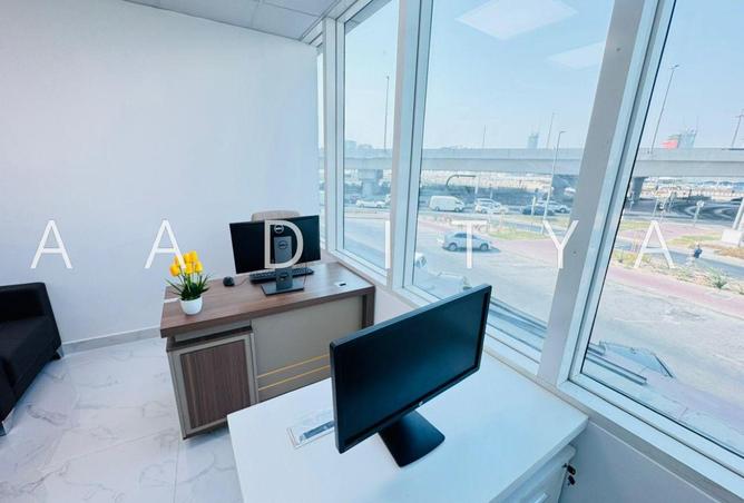 16299028 - Property Image 2