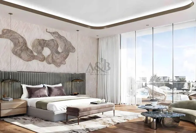 58981157 - Property Image 3