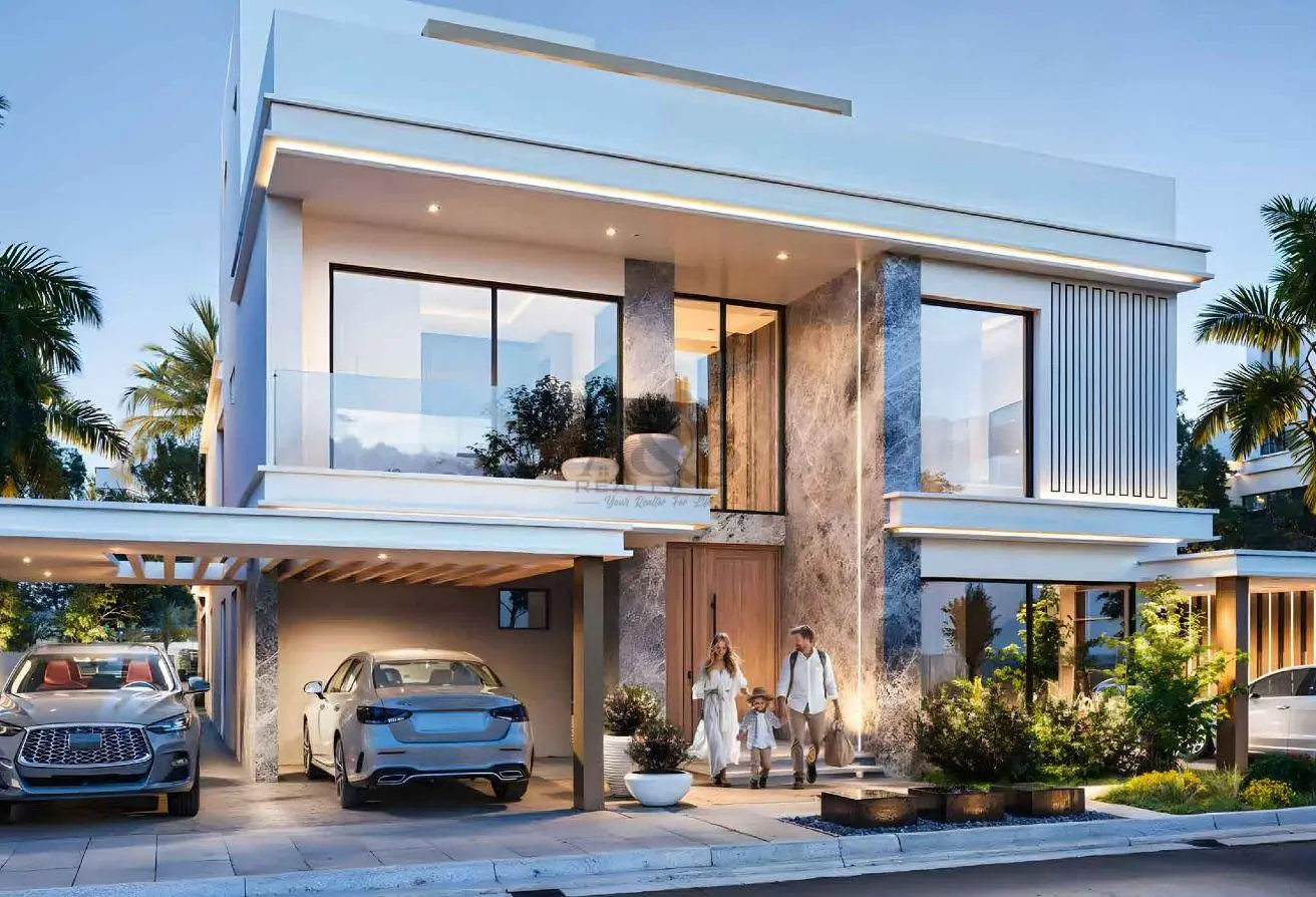 58981157 - Property Main Image