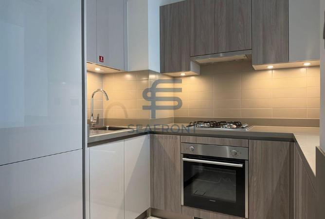 97814000 - Property Image 3