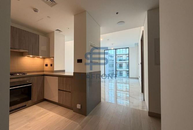 97814000 - Property Image 2