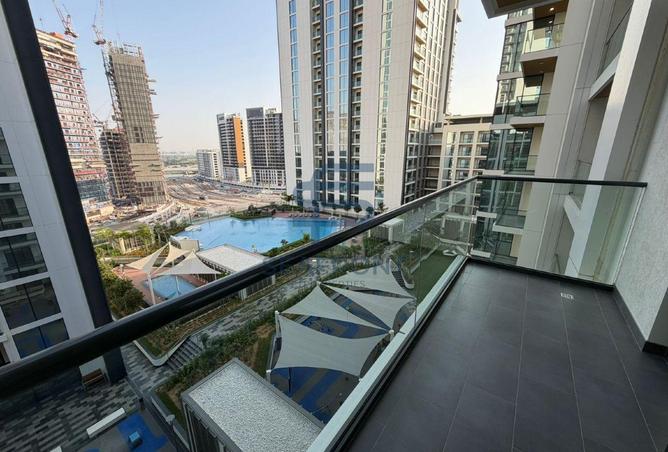 97814000 - Property Main Image