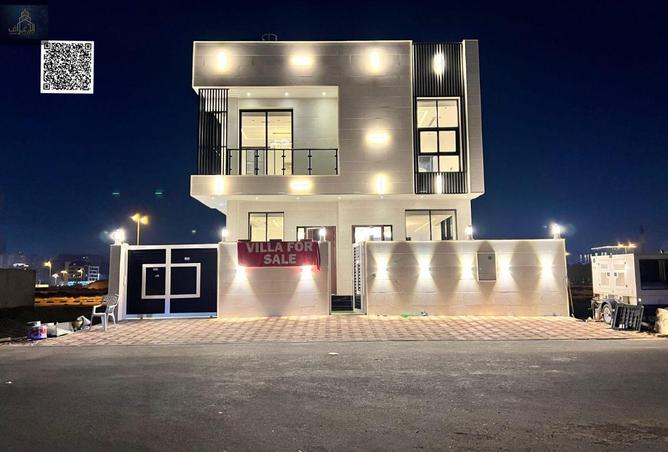 63666738 - Property Main Image